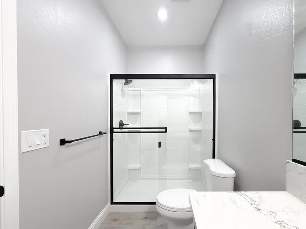 $424,900 | 1519 9th Avenue, Olivehurst, CA 95961