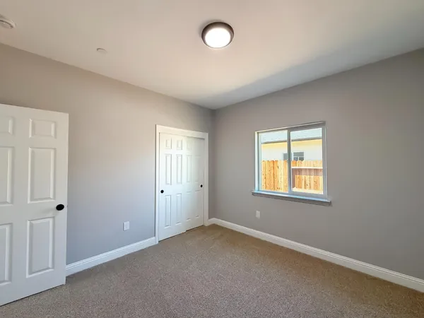 $424,900 | 1519 9th Avenue, Olivehurst, CA 95961