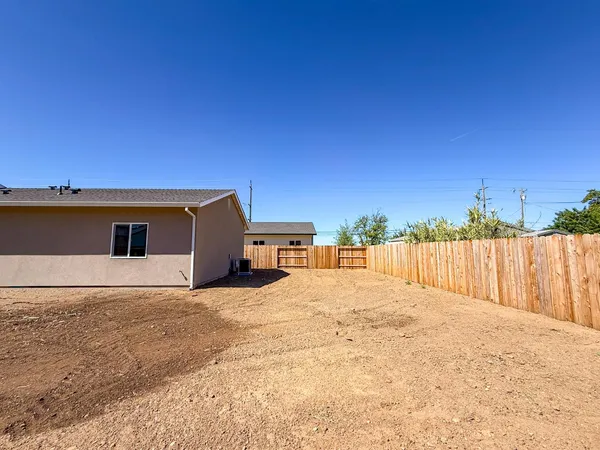 $424,900 | 1519 9th Avenue, Olivehurst, CA 95961