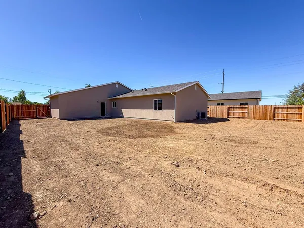 $424,900 | 1519 9th Avenue, Olivehurst, CA 95961