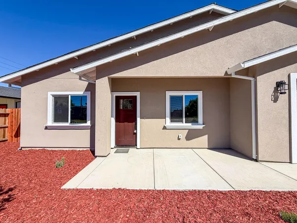 $424,900 | 1519 9th Avenue, Olivehurst, CA 95961