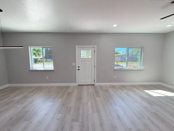 $424,900 | 1519 9th Avenue, Olivehurst, CA 95961