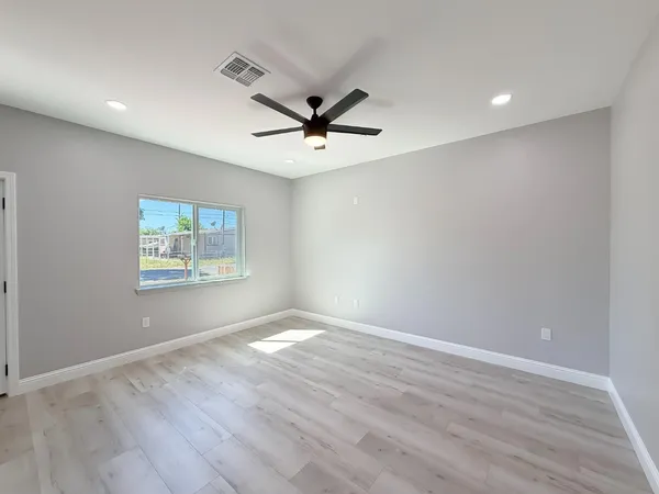 $424,900 | 1519 9th Avenue, Olivehurst, CA 95961