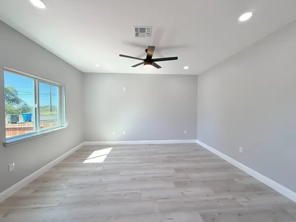 $424,900 | 1519 9th Avenue, Olivehurst, CA 95961