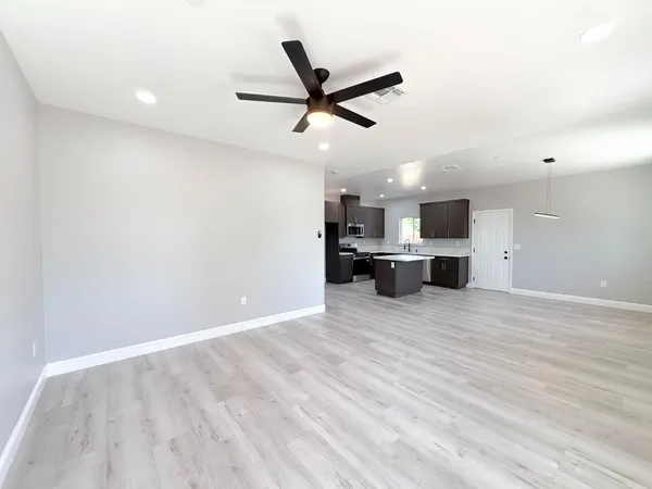 $424,900 | 1519 9th Avenue, Olivehurst, CA 95961