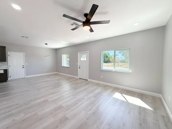 $424,900 | 1519 9th Avenue, Olivehurst, CA 95961