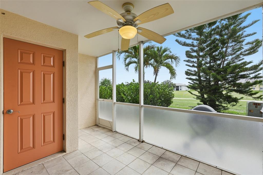 1246 Rio De Janeiro Avenue, Unit 505 Punta Gorda, FL 33983 - Photo 23 of 29