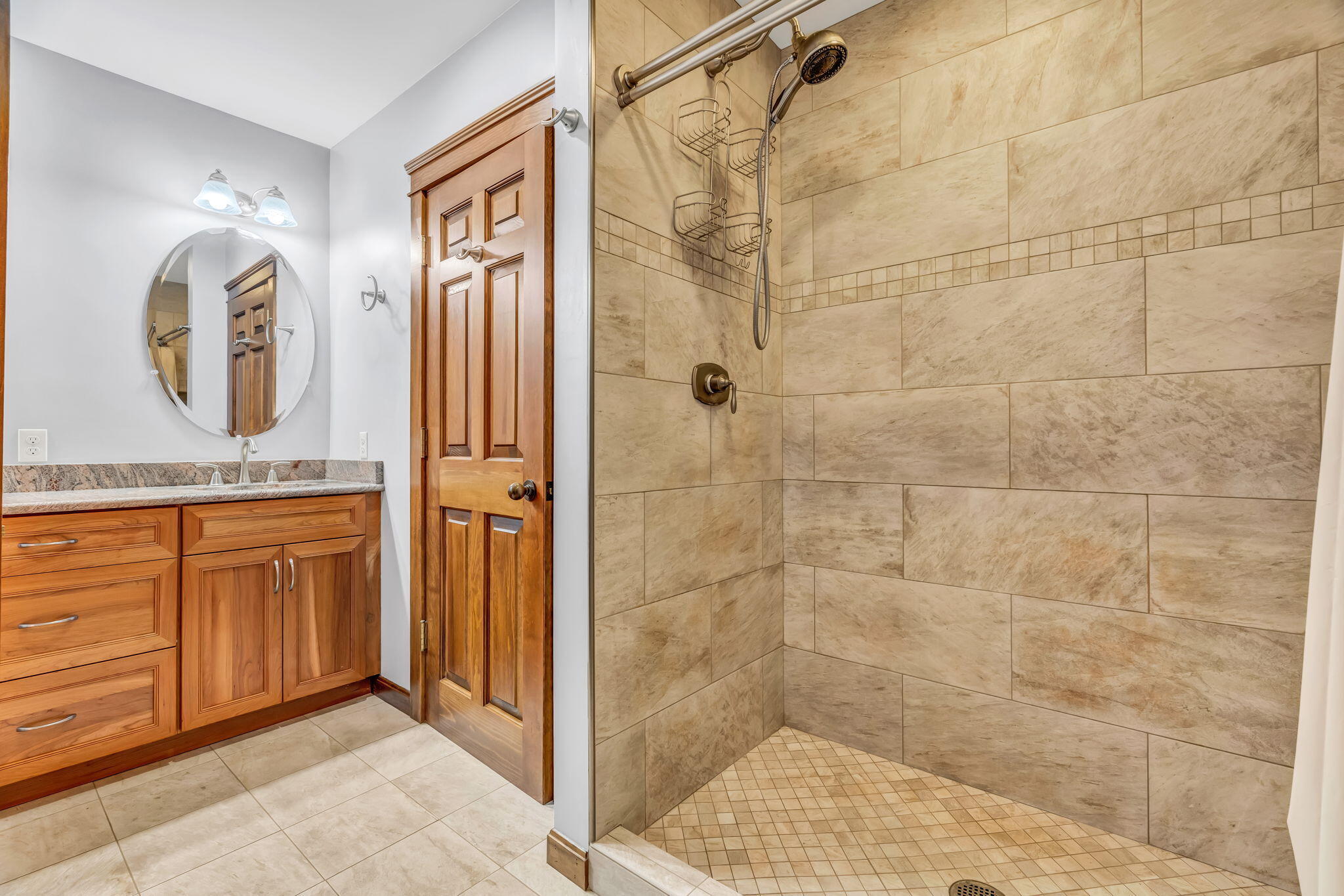 2416 Kennebec Road Newburgh, ME 04444 - Photo 44 of 82 65-web-or-mls-2416-kennebec-rd