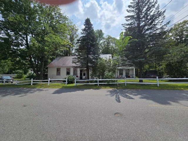 $210,000 | 454 Giddings Street, Springfield, VT 05150