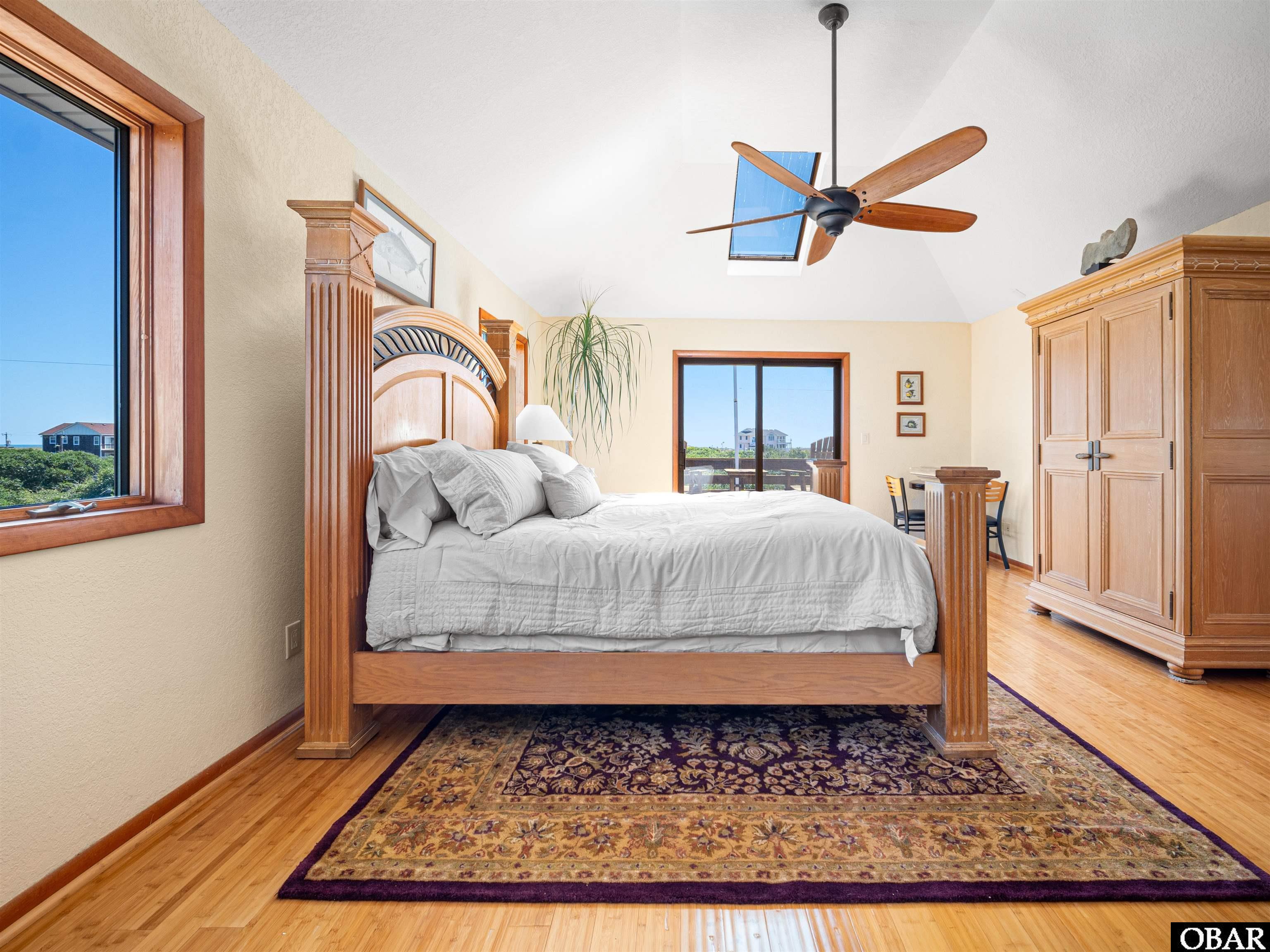2244 Sandpiper Road Corolla, NC 27927 - Photo 50 of 54