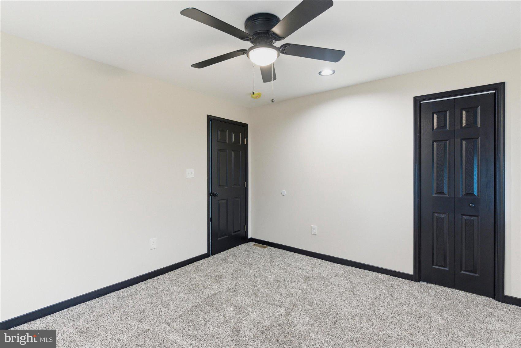 4209 Old Frederick Road Baltimore, MD 21229 - Photo 24 of 31