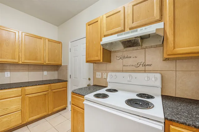 $1,450 | 4515 Perry Street, Unit A, Houston, TX 77021