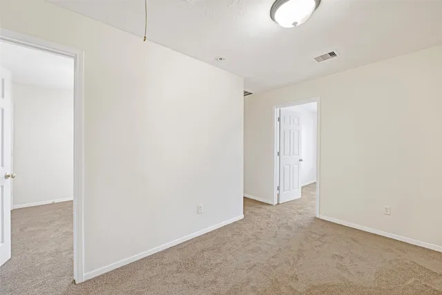 $1,450 | 4515 Perry Street, Unit A, Houston, TX 77021