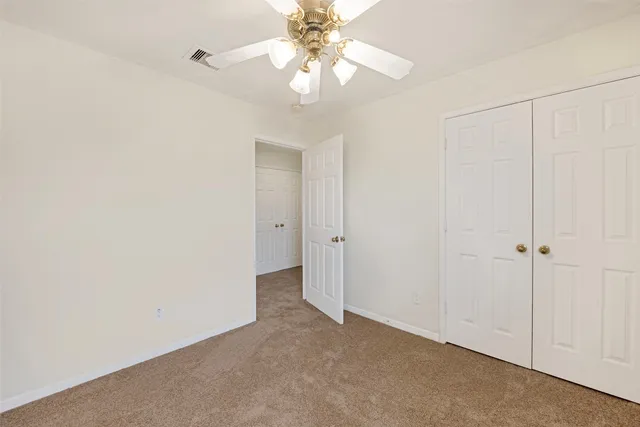 $1,450 | 4515 Perry Street, Unit A, Houston, TX 77021