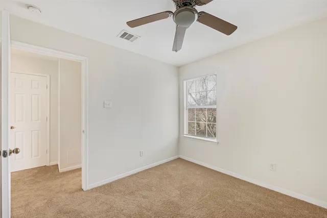 $1,450 | 4515 Perry Street, Unit A, Houston, TX 77021