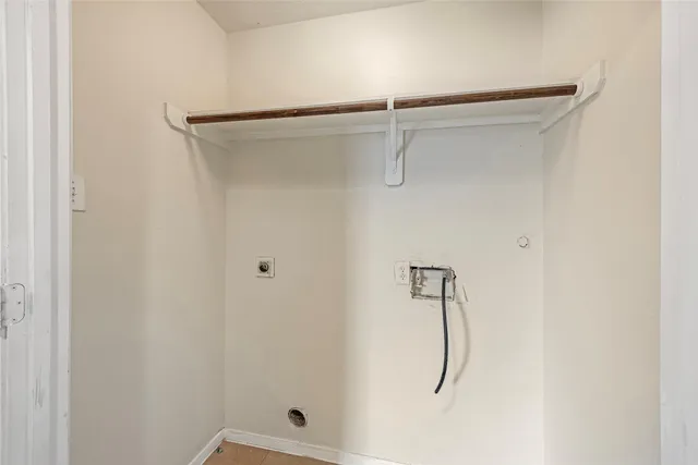 $1,450 | 4515 Perry Street, Unit A, Houston, TX 77021