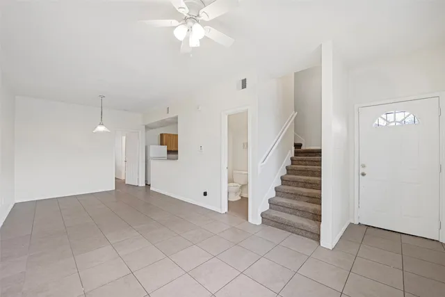 $1,450 | 4515 Perry Street, Unit A, Houston, TX 77021