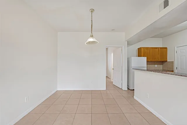 $1,450 | 4515 Perry Street, Unit A, Houston, TX 77021