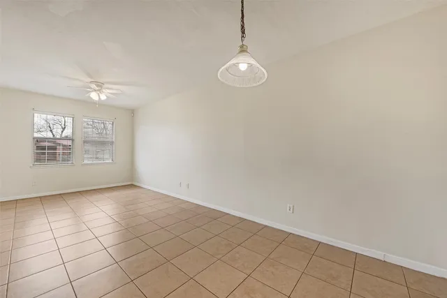 $1,450 | 4515 Perry Street, Unit A, Houston, TX 77021