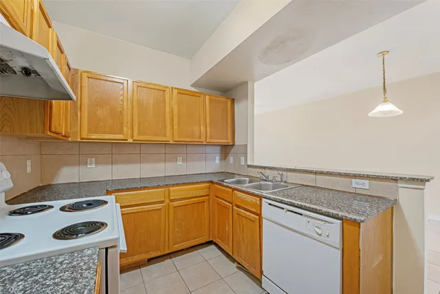 $1,450 | 4515 Perry Street, Unit A, Houston, TX 77021