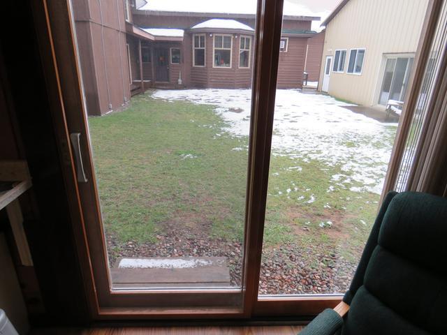 4103 County Rd B, Unit 131 Land O'Lakes, WI 54540 - Photo 7 of 12 Gallery Image 7