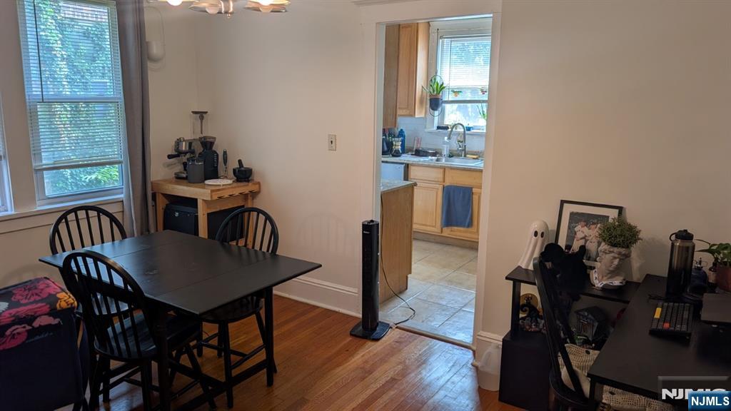 219 Orient Way Rutherford, NJ 07070 - Photo 13 of 46