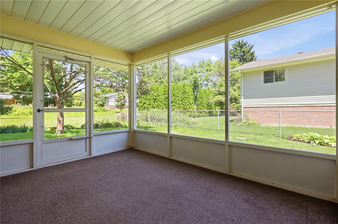 2259 East Whipp Road Kettering, OH 45440 - Photo 9 of 46