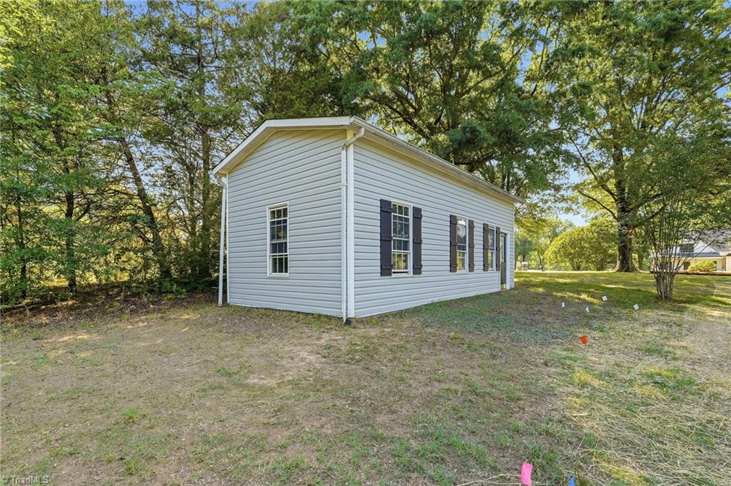 1524 Williams Road Lewisville, NC 27023 - Photo 47 of 47