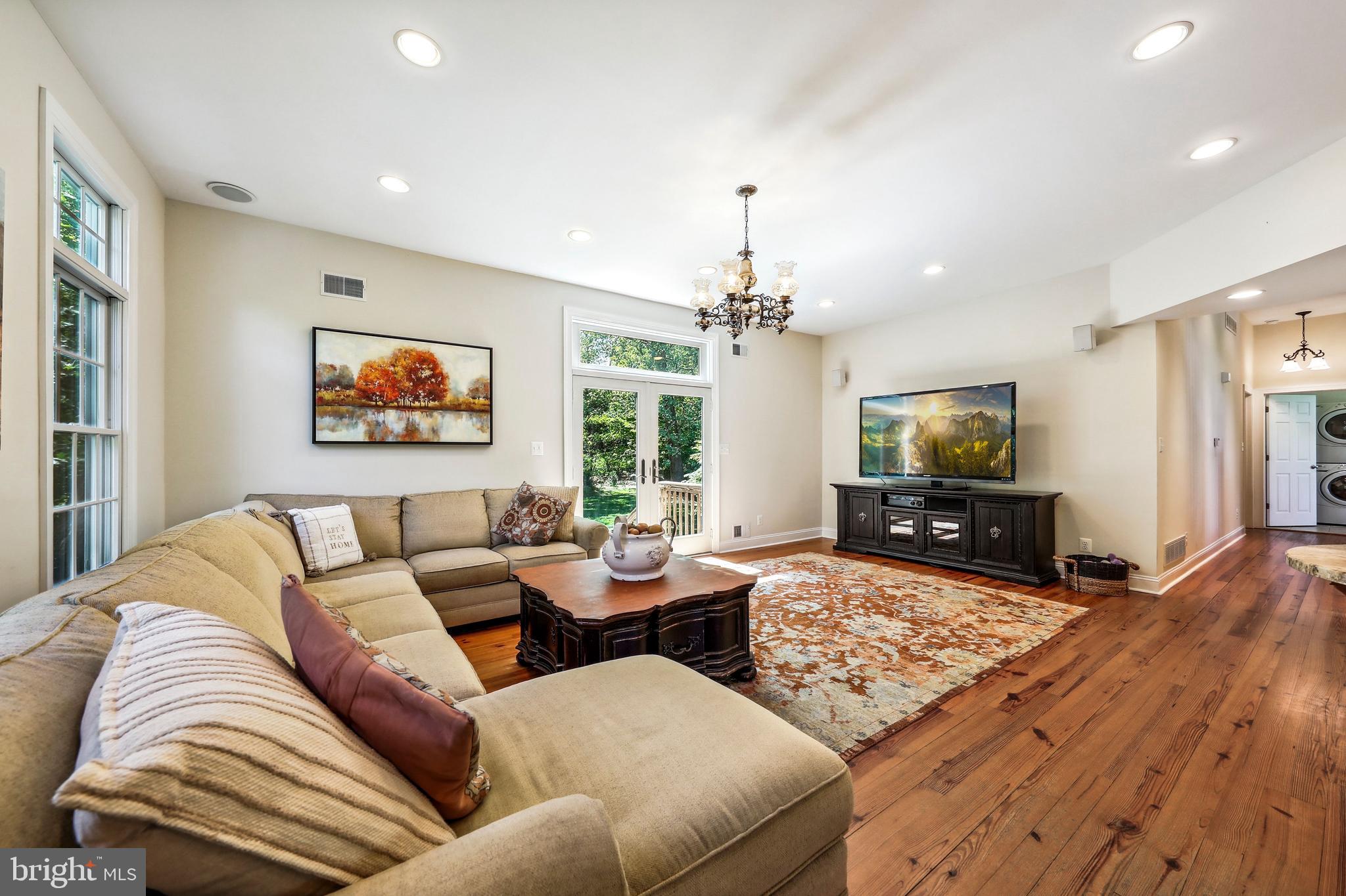 11 Hilliards Bridge Road Southampton, NJ 08088 - Photo 23 of 51 Gallery Image 23
