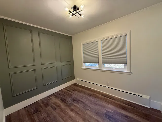 $2,000 | 42 Woodland Avenue, Laconia, NH 03246