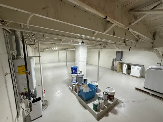 $2,000 | 42 Woodland Avenue, Laconia, NH 03246