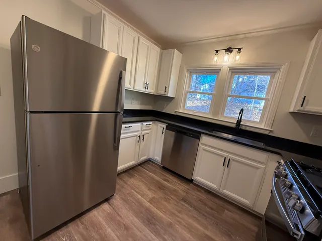 $2,000 | 42 Woodland Avenue, Laconia, NH 03246