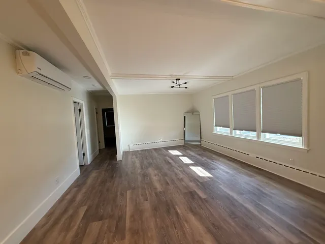 $2,000 | 42 Woodland Avenue, Laconia, NH 03246