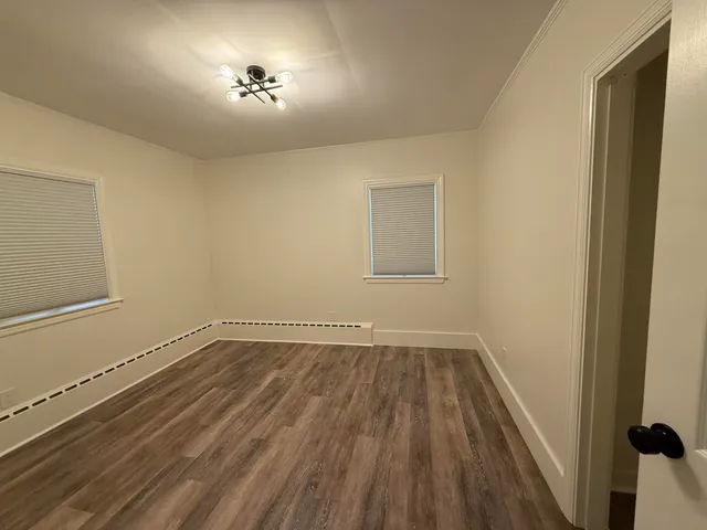 $2,000 | 42 Woodland Avenue, Laconia, NH 03246