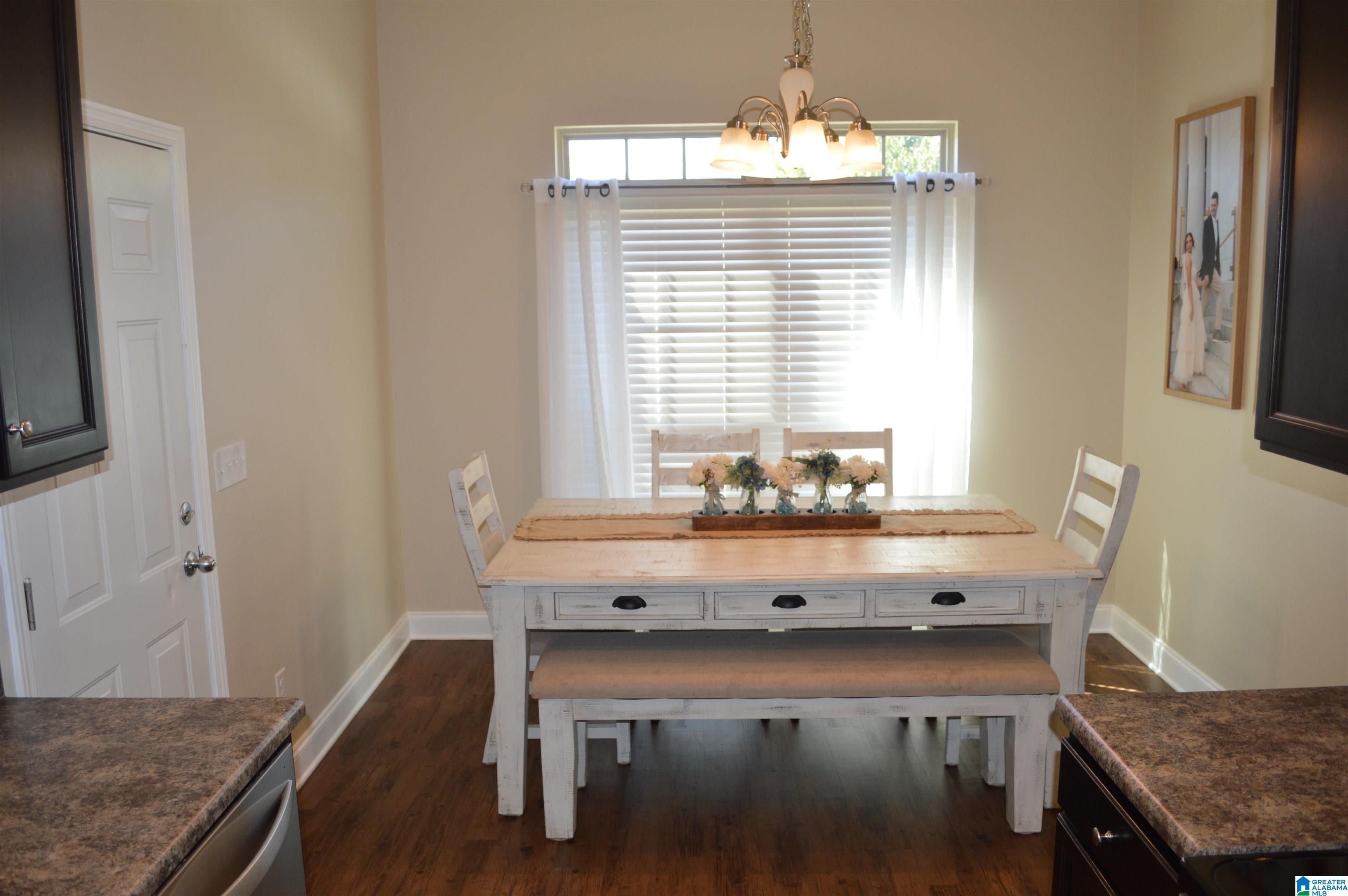 109 Grasonville Road Alabaster, AL 35007 - Photo 16 of 30