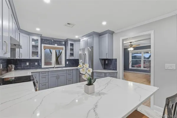 $699,000 | 16 Sugar Hill Road, North Salem, NY 10560