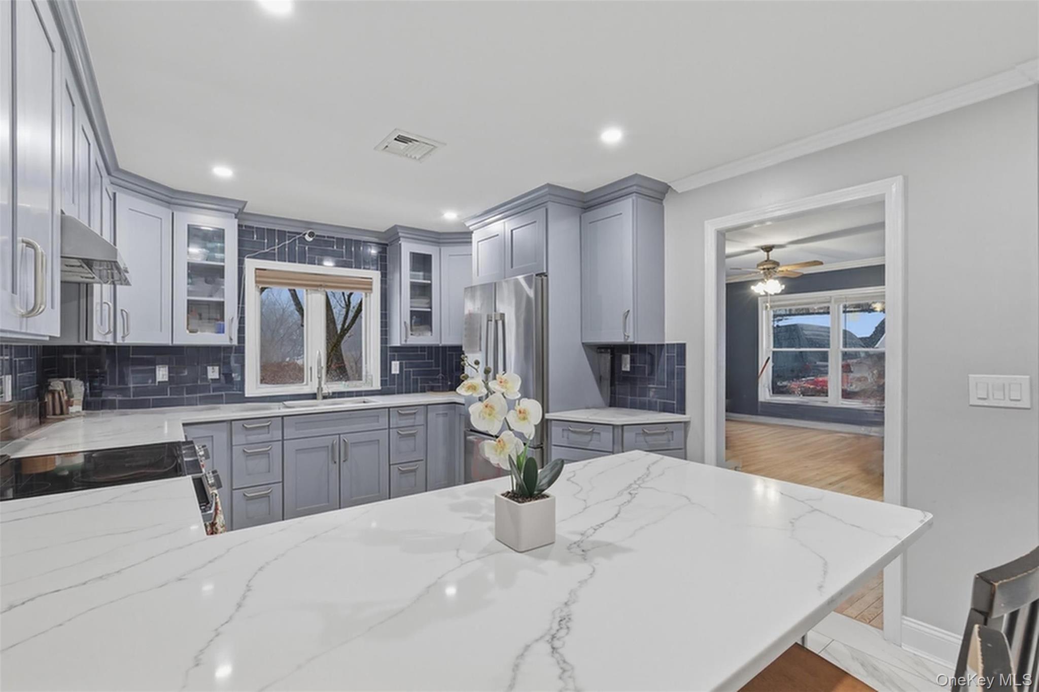 16 Sugar Hill Road North Salem, NY 10560 - Photo 12 of 50