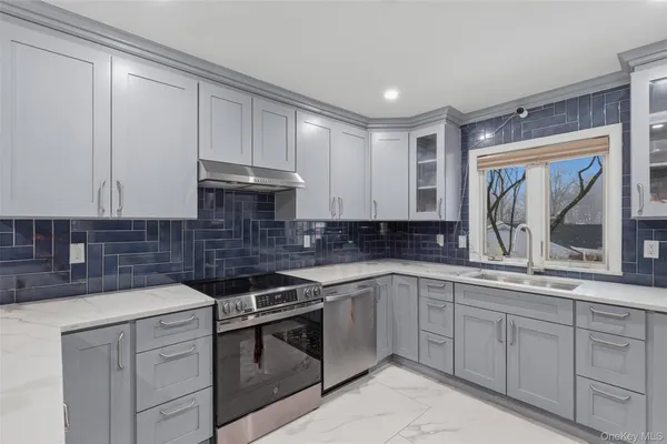 $699,000 | 16 Sugar Hill Road, North Salem, NY 10560
