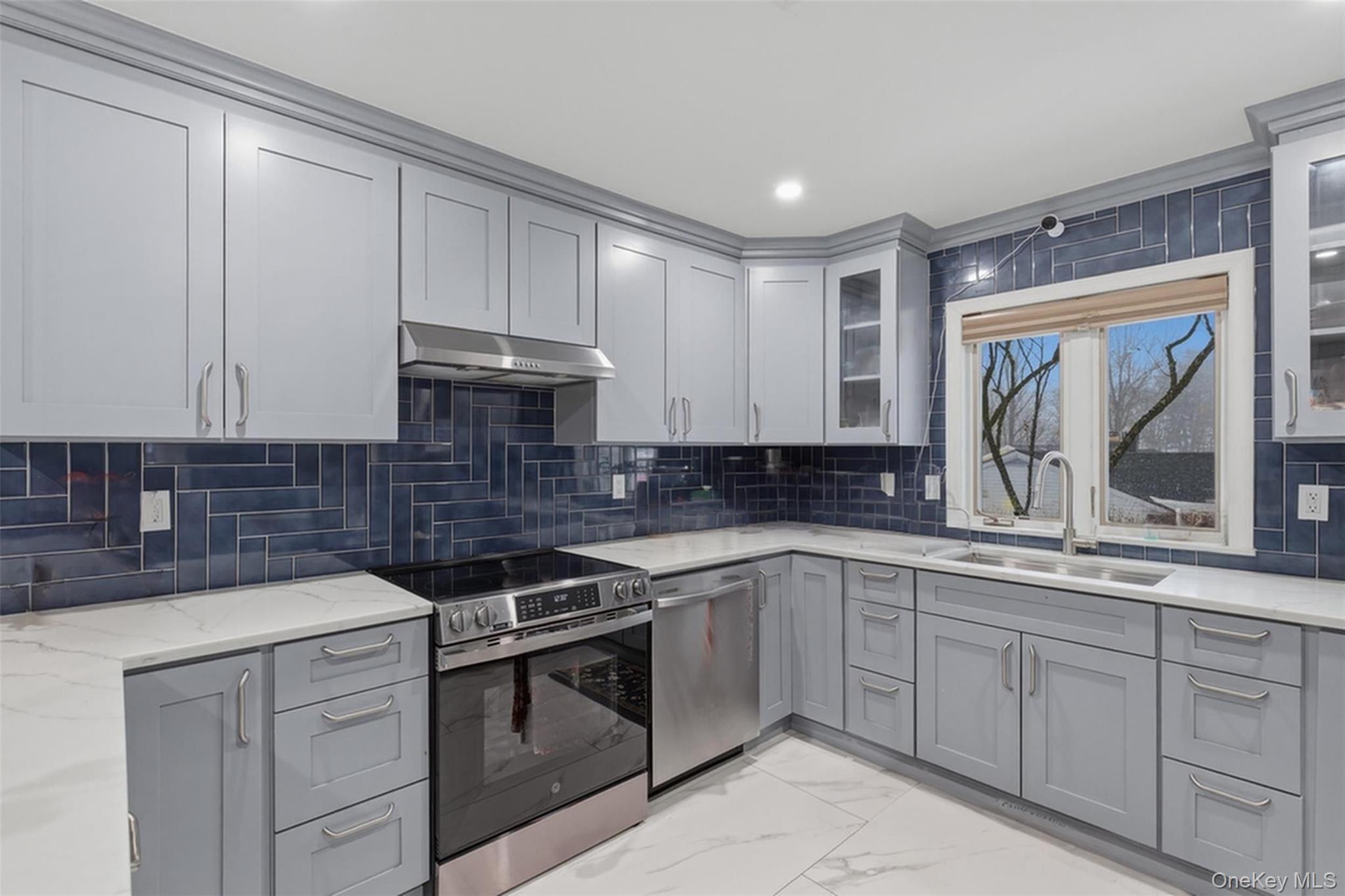 16 Sugar Hill Road North Salem, NY 10560 - Photo 13 of 50