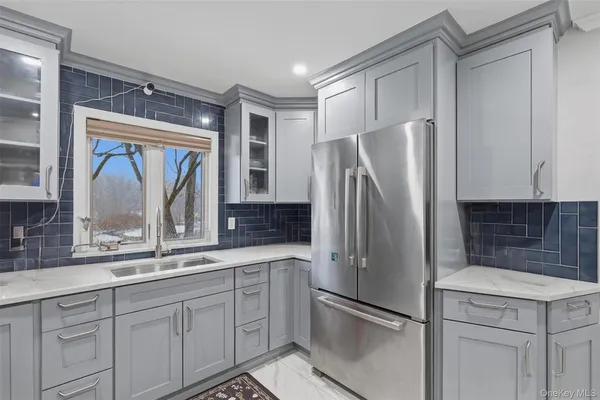 $699,000 | 16 Sugar Hill Road, North Salem, NY 10560