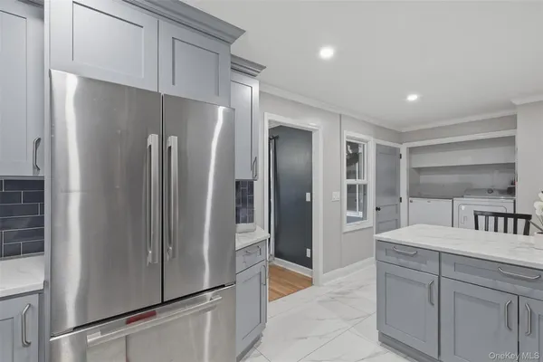 $699,000 | 16 Sugar Hill Road, North Salem, NY 10560