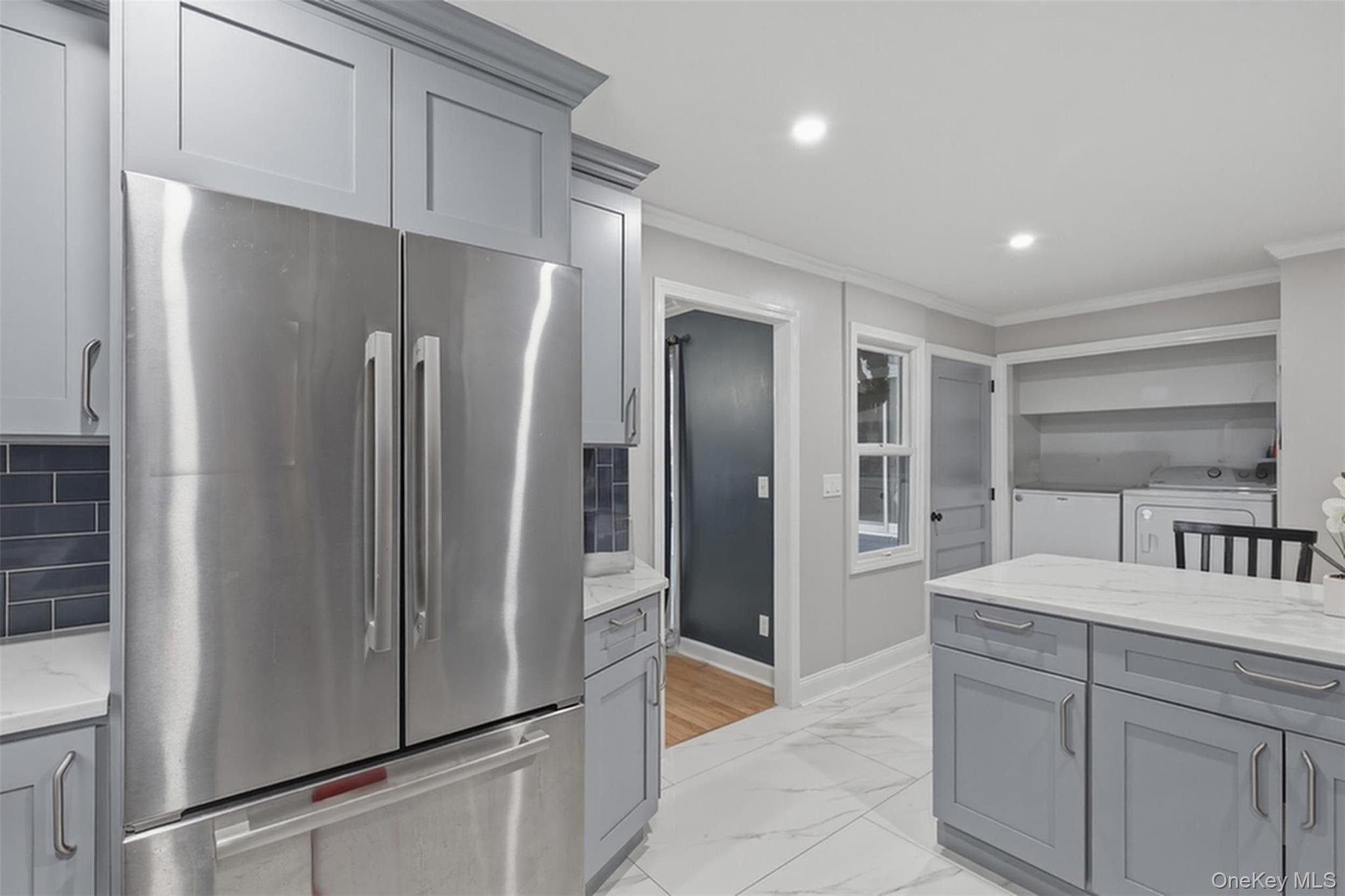 16 Sugar Hill Road North Salem, NY 10560 - Photo 16 of 50