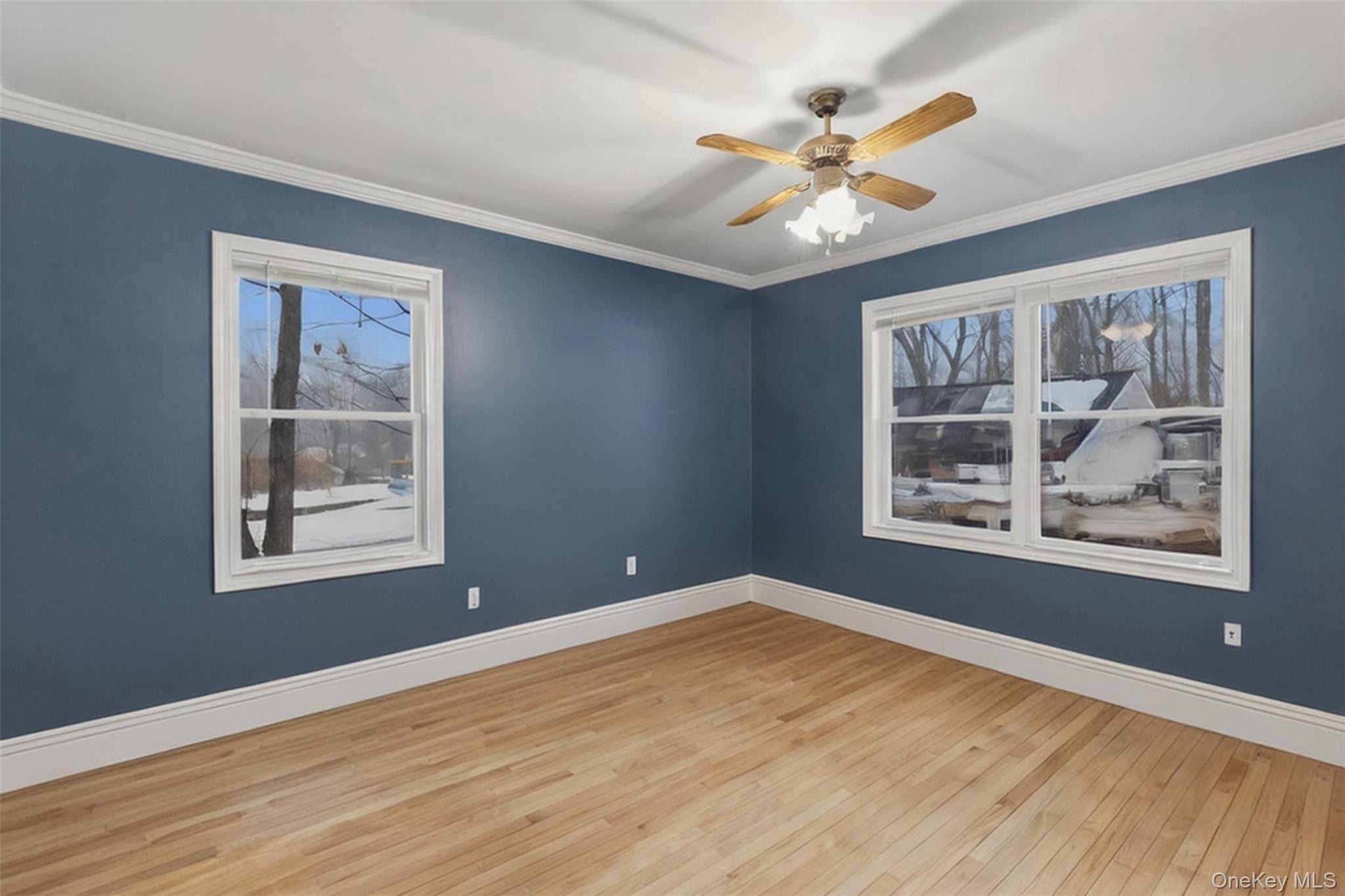 16 Sugar Hill Road North Salem, NY 10560 - Photo 17 of 50