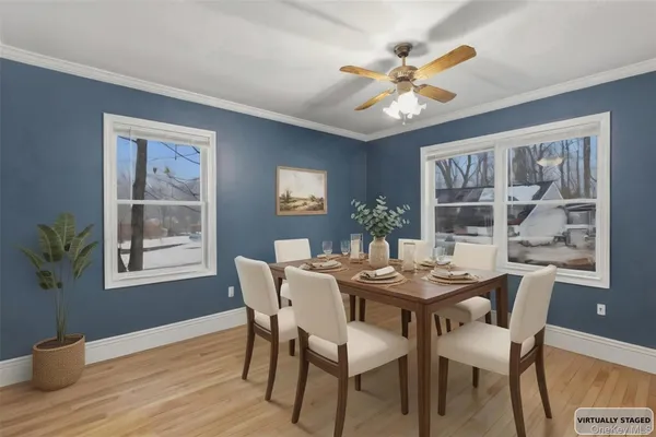 $699,000 | 16 Sugar Hill Road, North Salem, NY 10560