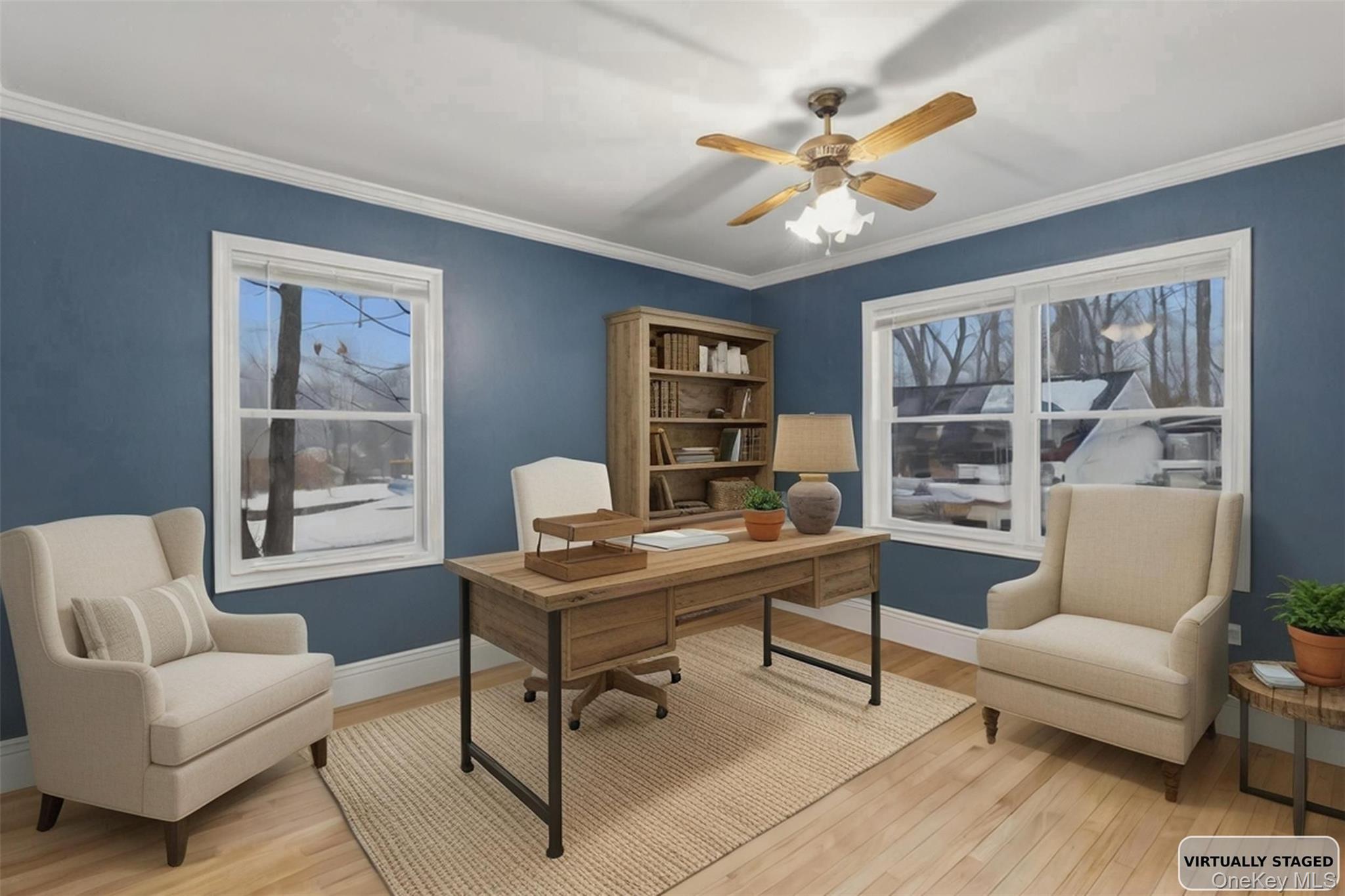 16 Sugar Hill Road North Salem, NY 10560 - Photo 19 of 50