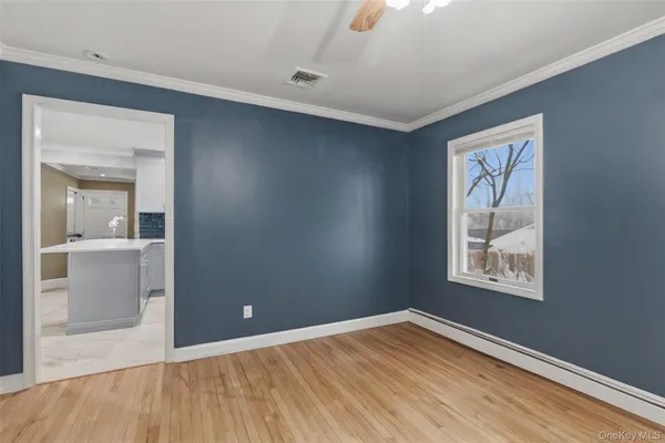 $699,000 | 16 Sugar Hill Road, North Salem, NY 10560