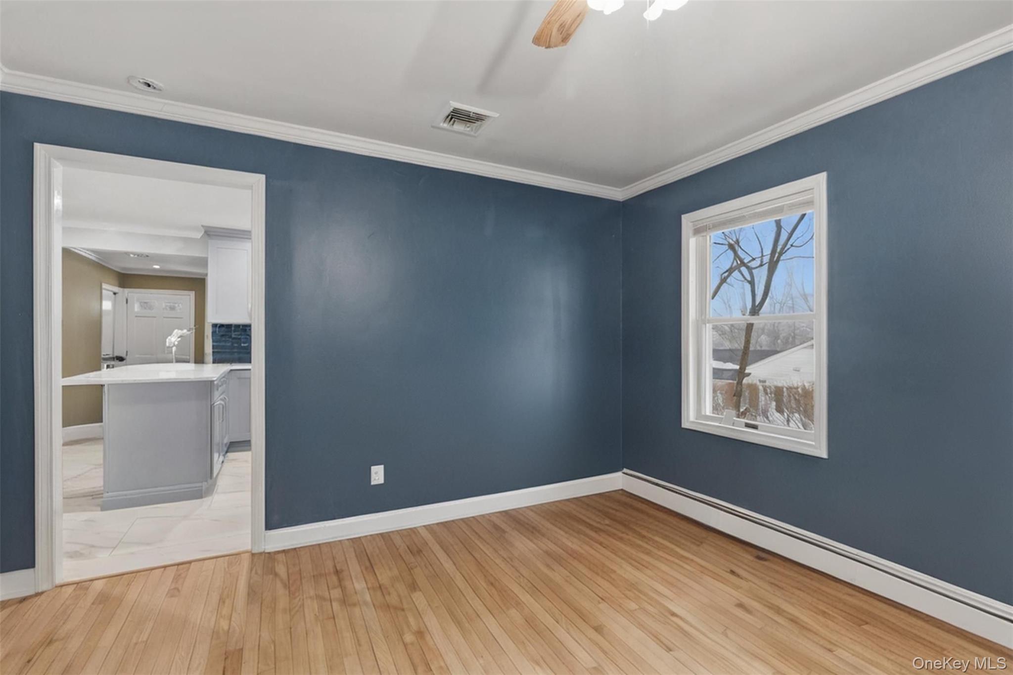 16 Sugar Hill Road North Salem, NY 10560 - Photo 20 of 50