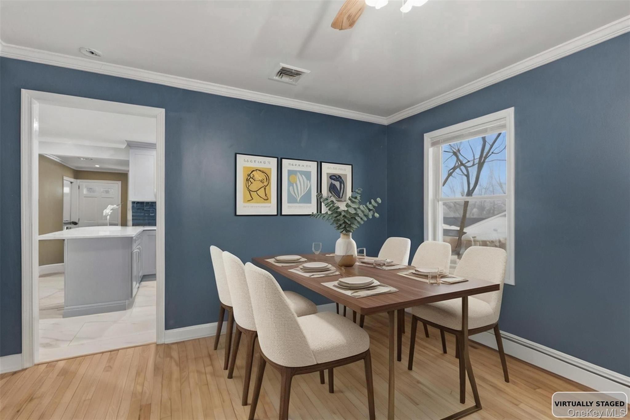 16 Sugar Hill Road North Salem, NY 10560 - Photo 21 of 50