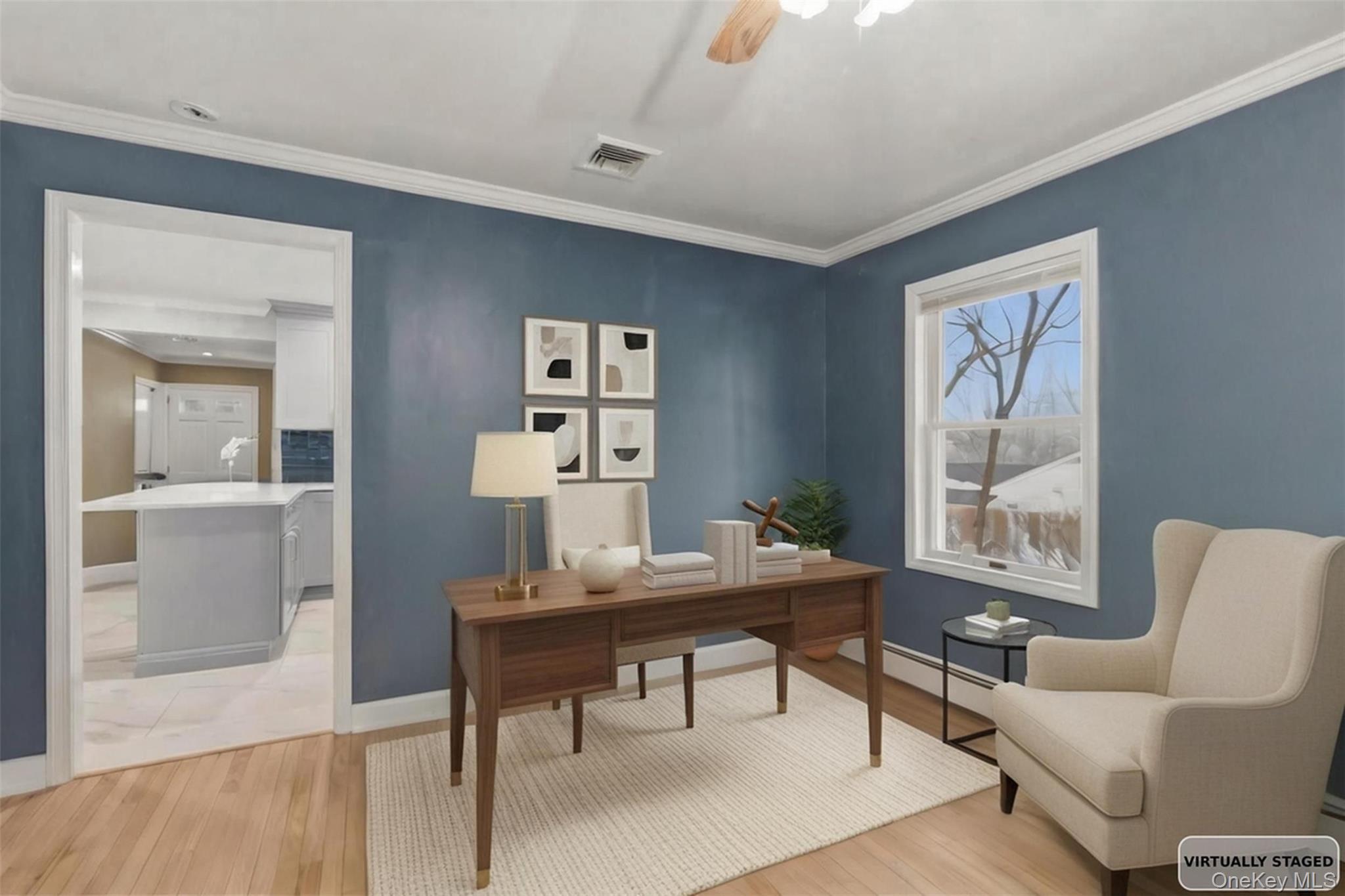 16 Sugar Hill Road North Salem, NY 10560 - Photo 22 of 50