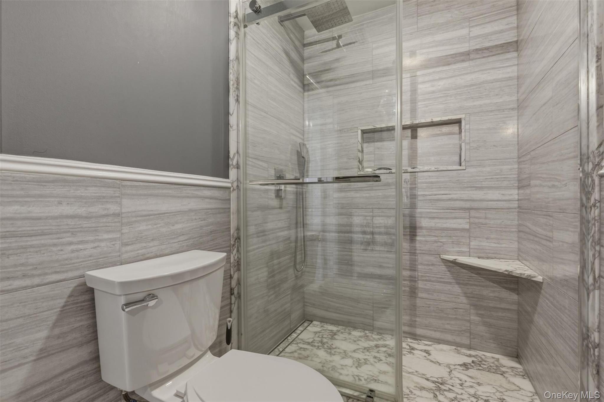 16 Sugar Hill Road North Salem, NY 10560 - Photo 23 of 50